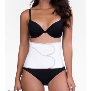 B.F.F. Belly Wrap - Belly Bandit